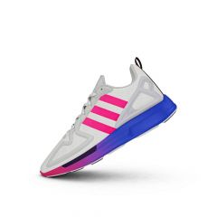 Jacheta adidas Performance W VRCT JK