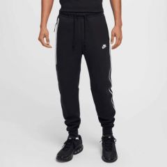 Pantaloni Nike M NK TCH SSNL TF+ JOGGER Barbati