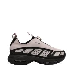 Pantofi sport Nike W NIKE AIR MAX SNDR Femei
