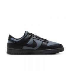 Pantofi sport Nike DUNK LOW RETRO SE WNTR Barbati