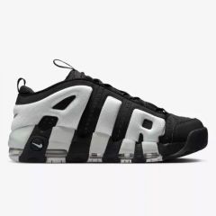 Pantofi sport Nike AIR MORE UPTEMPO LOW Barbati