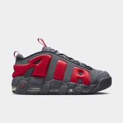 Pantofi sport Nike AIR MORE UPTEMPO LOW Barbati