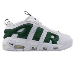 Pantofi sport Nike AIR MORE UPTEMPO LOW Barbati