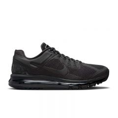 Pantofi sport Nike AIR MAX 2013 Barbati