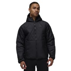 Geaca Nike M J TF SPRT STMT MDWT JKT Barbati