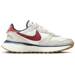 Pantofi Sport Nike W PHOENIX WAFFLE NCPS Female