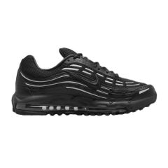 Pantofi sport Nike AIR MAX TL 2.5 Barbati