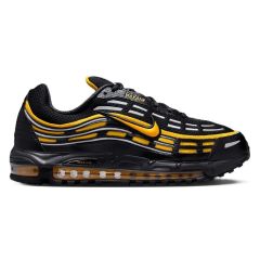 Pantofi sport Nike AIR MAX TL 2.5 Barbati