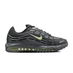 Pantofi sport Nike AIR MAX TL 2.5 Barbati