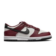 Pantofi Sport Nike DUNK LOW GS CP2 Unisex