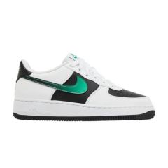 Pantofi Sport Nike AIR FORCE 1 GS KIM Unisex