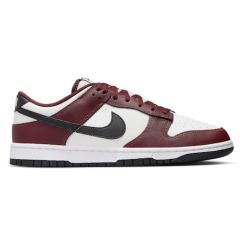 Pantofi Sport Nike DUNK LOW CP2 Male