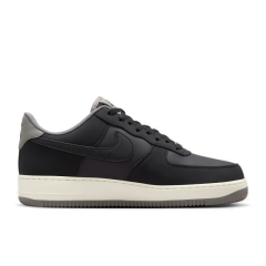 Pantofi sport Nike AIR FORCE 1 '07 LV8 WNTR Barbati