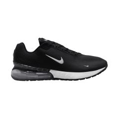 Pantofi sport Nike NIKE AIR MAX PHOENIX Barbati