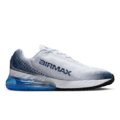 Pantofi sport Nike AIR MAX PHOENIX Barbati