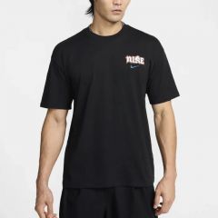 Tricou Nike M NSW TEE M90 OC LBR DNA Barbati