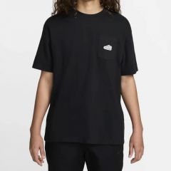 Tricou Nike M NSW TEE M90 PKT PTCH CNCT Barbati