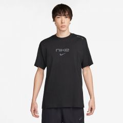 Tricou Nike M NSW TEE M90 FW MBR CNCT Barbati