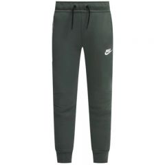 Pantaloni Nike B NSW TCH FLC SSNL TF+ JOGGER Unisex Copii
