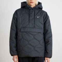 Geaca Nike W NSW ESSNTL QLT ANRK JKT Femei