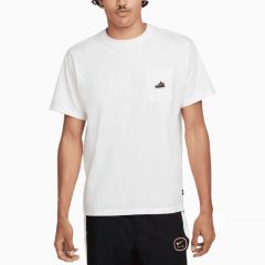 Tricou Nike M NSW TEE M90 PATCH CNCT HO24 Barbati