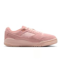 Pantofi sport Nike WMNS JORDAN FLIGHT COURT Femei