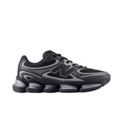 Pantofi sport New Balance 2000 Unisex Copii