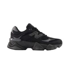 Pantofi sport New Balance 9060 Unisex Copii