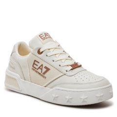 Pantofi Sport EA7 KPU STAR Female