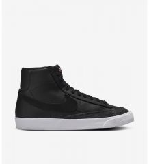 Pantofi Sport Nike W BLAZER MID 77 CZ1055-003 Female