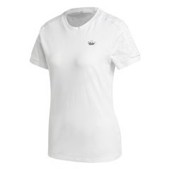 Tricou adidas BB Femei