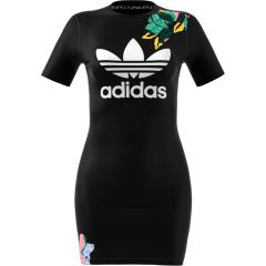 Rochie adidas