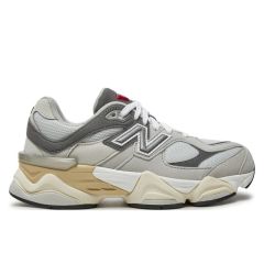 Pantofi sport New Balance 9060 Unisex Copii