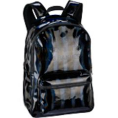 Ghiozdan adidas BP PU IR Unisex