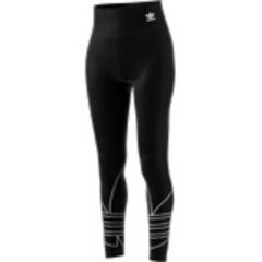 Colanti adidas LRG LOGO Femei