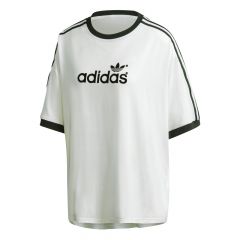 Tricou adidas 70S 3 STRIPES Femei
