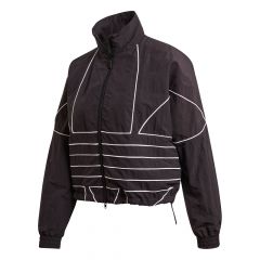 Bluza adidas LRG LOGO TT Femei