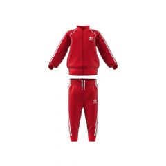 Trening infant adidas SST TRACKSUIT