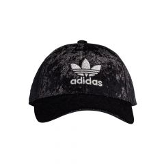 Sapca adidas VELOUR BB 