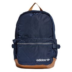 Ghiozdan adidas PE MODERN Unisex