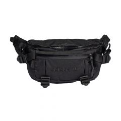 Borseta adidas ADVNTR WB Unisex