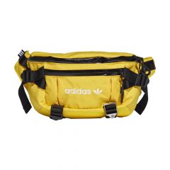 Borseta adidas ADVNTR Unisex