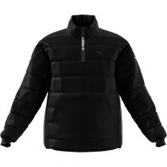 Geaca adidas LW DWN OH HZ Barbati