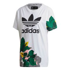 Tricou adidas Femei