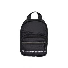 Ghiozdan adidas mini Unisex