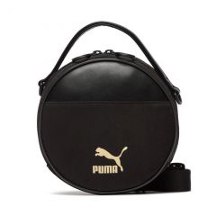 Borseta Puma CLASSICS Seasonal Circle Bag Female 