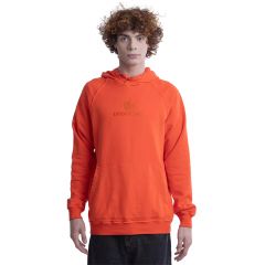 Hanorac Hoodigans Shade of Mandarin Unisex
