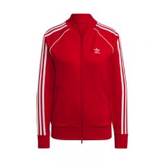 Bluza adidas SST TRACKTOP PB Femei