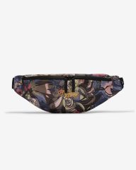 Borseta Unisex NK HERITAGE HIP PACK - FEMME