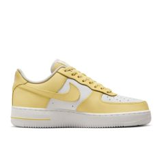 Pantofi sport Nike W AIR FORCE '07 Female